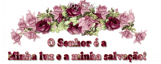 Imagem_0013.gif